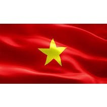 Cà phê Trung Nguyên Chinh Phục chữ S  - Cà phê Trung Nguyên Khát Vọng I