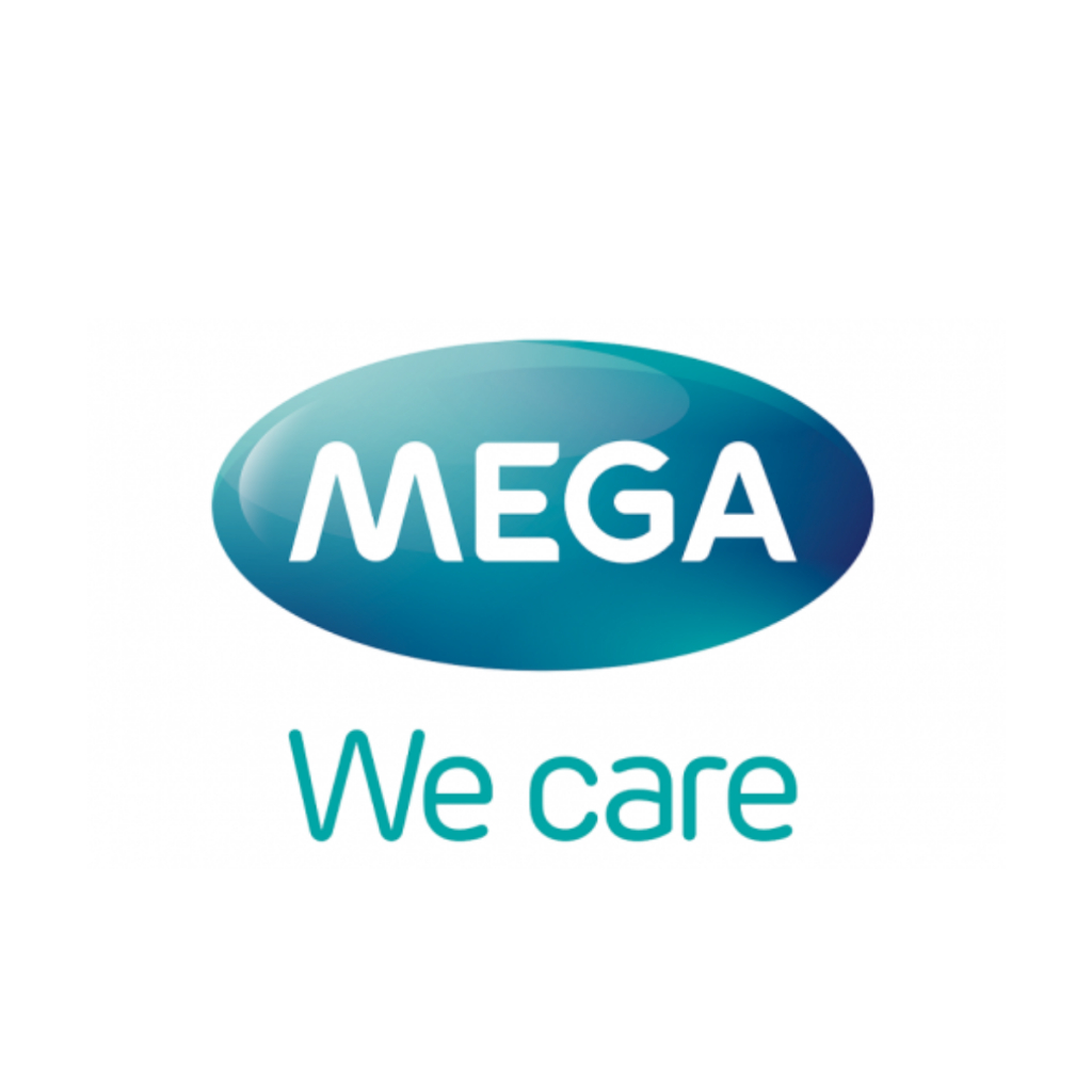 Túi Canvas Trắng Hoa Eugica