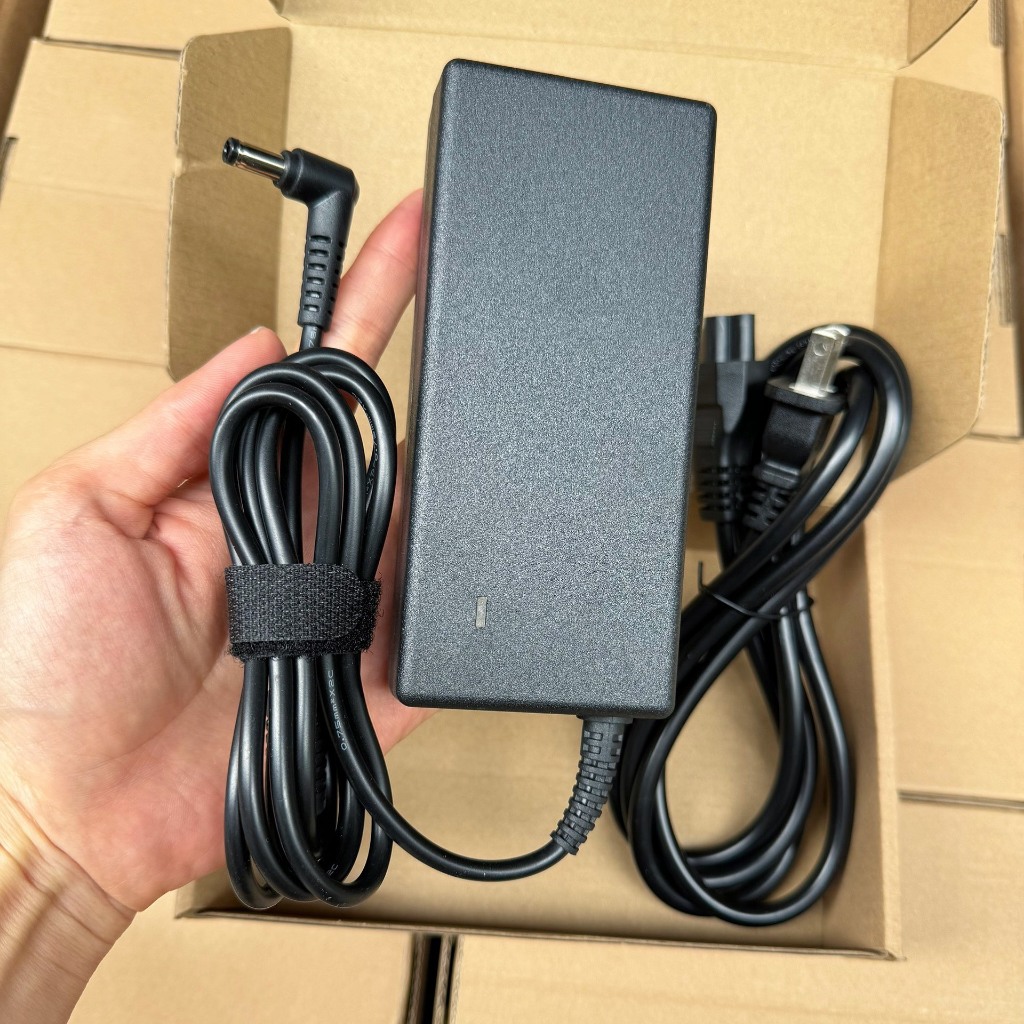 Nguồn 24V-5A  adapter 24v 5a dùng cho thiết bị camera, máy in mã vạch, máy in , máy bơm công suất.