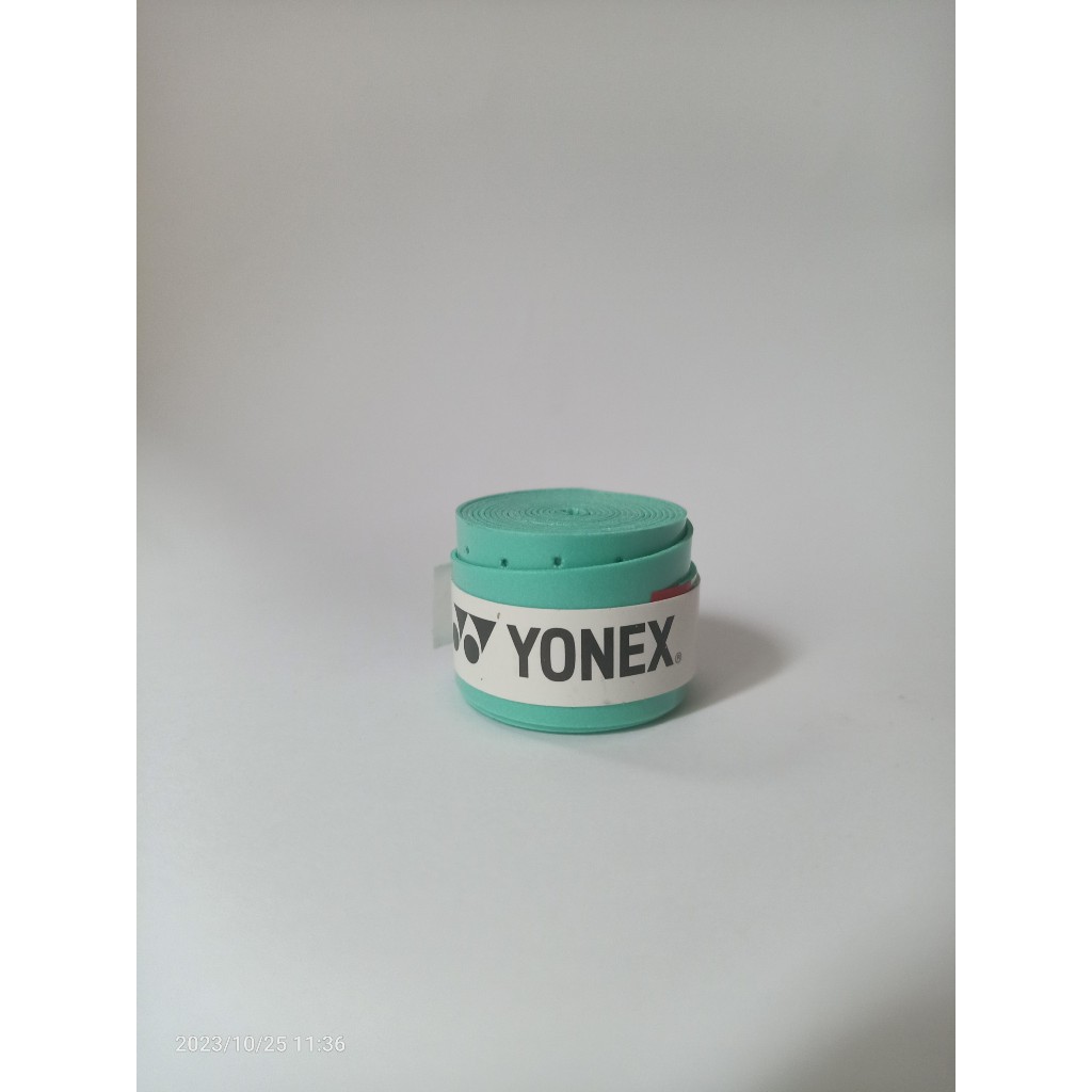 Quấn cán YONEX có lổ chất lượng cao đủ màu sắc