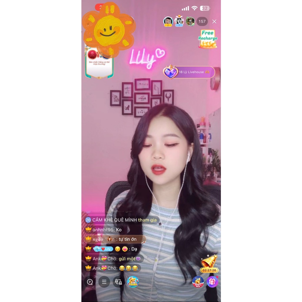 Bộ Soundcard C100, Micro TAKSTAR PC K200 kèm tai nghe chuyên Hỗ Trợ nguồn 48v Hát Autotune , Livestream , Thu Âm