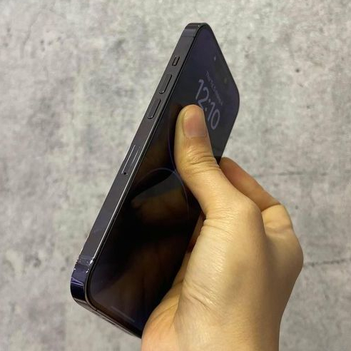 Iphone 14 Pro Max 128 , 256 , 512Gb đẹp zin nguyên bản quôcz tế