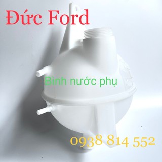Bình nước phụ Ford Transit xịn hãng