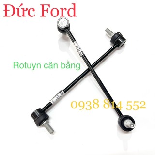 Rotuyn cân bằng trước Transit xịn hãng