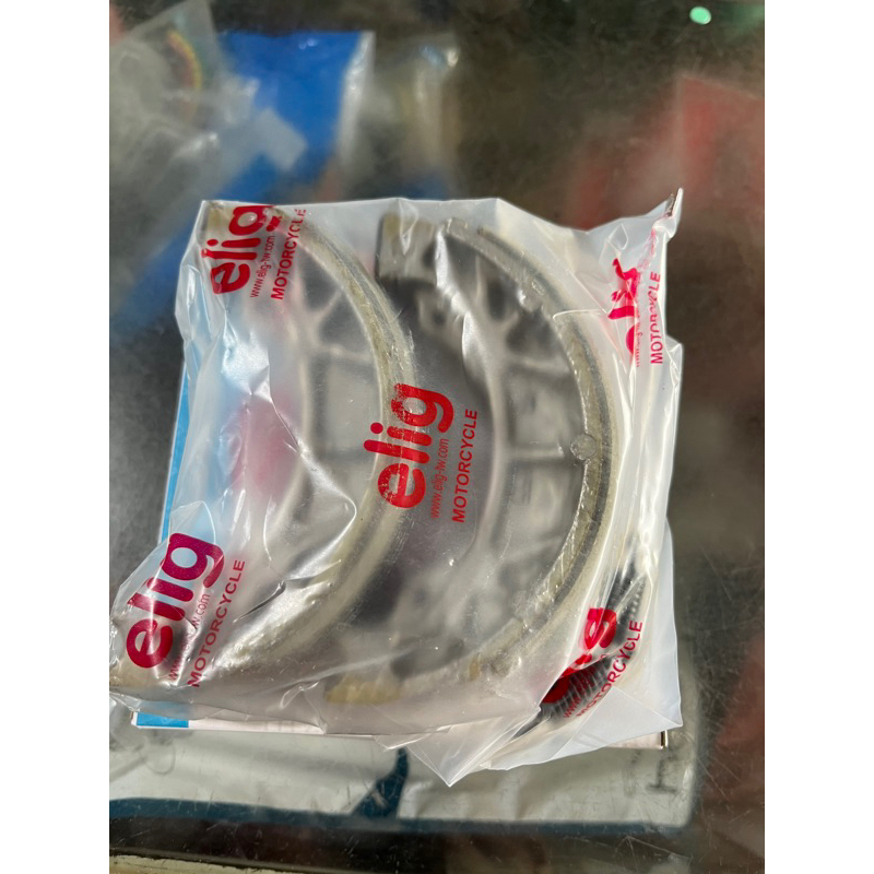 Má phanh Dream,Wave,Future Elig