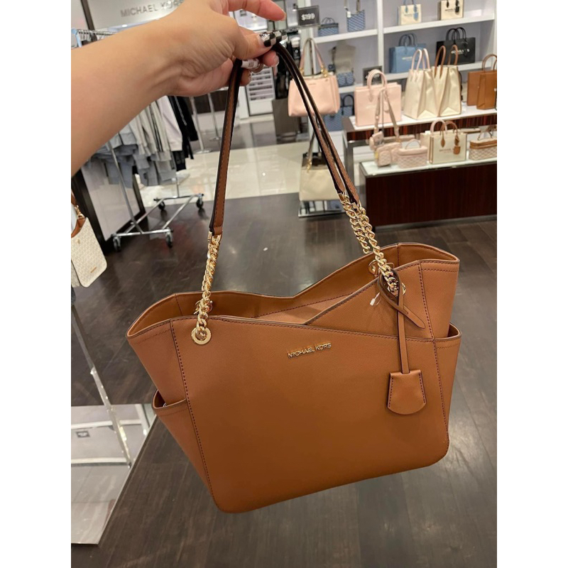 ‼️Rẻ nhất Shopee‼️túi tote mk táo size 40