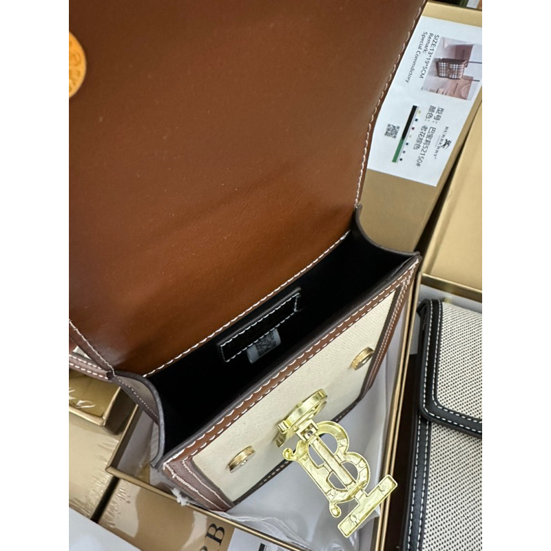 TÚI ĐIỆN THOẠI ĐEO CHÉO SZ 13x17