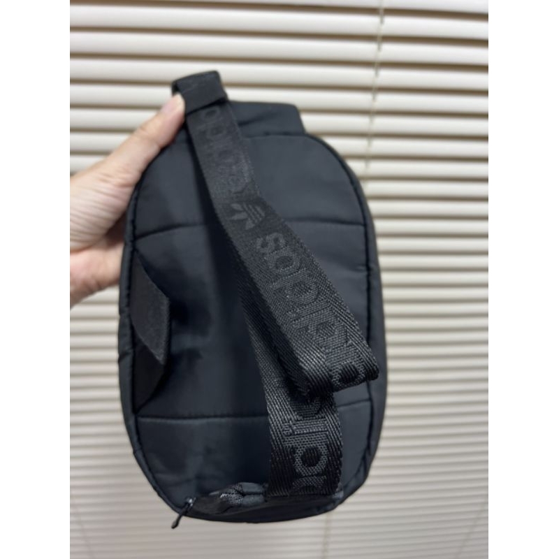 🚔🚔 Túi đeo chéo Adidas MẪU MỚi🚔- Hàng Auth