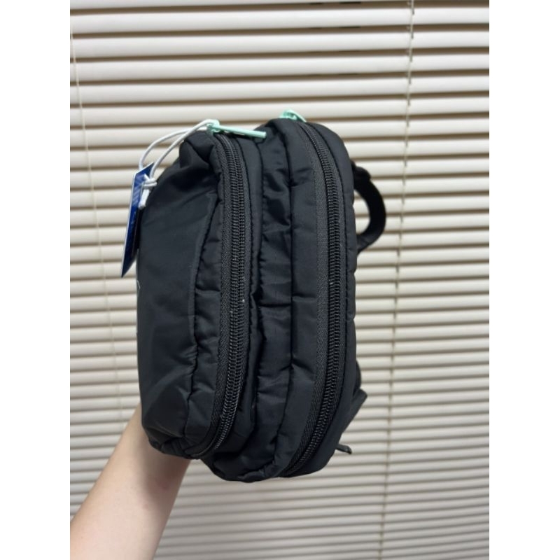 🚔🚔 Túi đeo chéo Adidas MẪU MỚi🚔- Hàng Auth