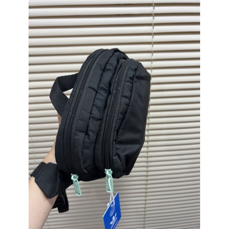 🚔🚔 Túi đeo chéo Adidas MẪU MỚi🚔- Hàng Auth