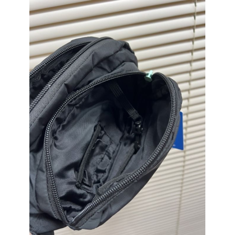 🚔🚔 Túi đeo chéo Adidas MẪU MỚi🚔- Hàng Auth