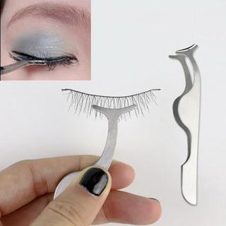 [Hàng chính hãng] Nhíp cao cấp Vacosi không gỉ
