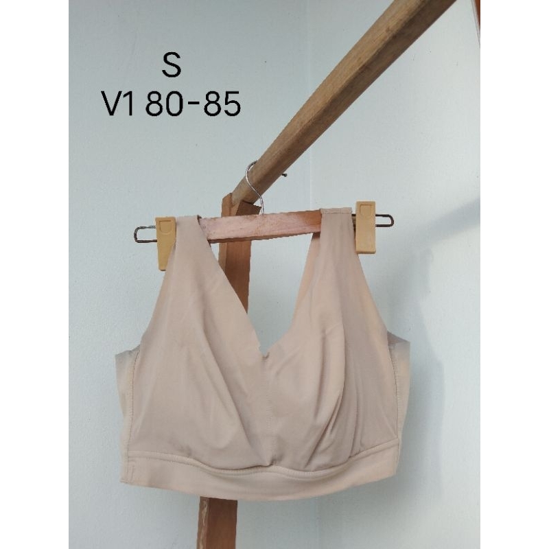 Áo bra, áo tập, áo bơi 2hand