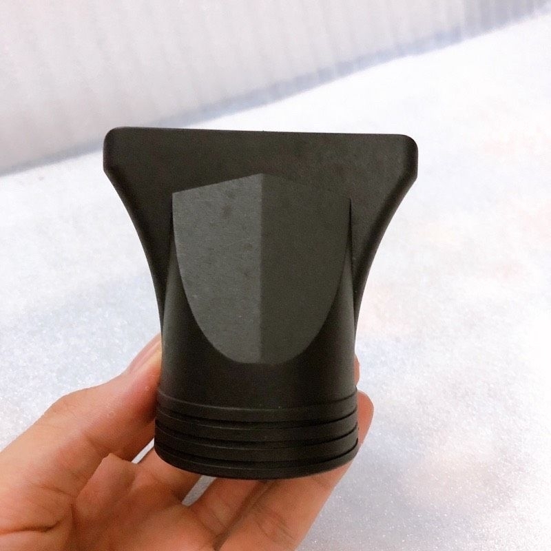 Loa sấy tóc xoăn - Đầu máy sấy tóc xoăn - Đầu lắp máy sấy - Đầu sấy tóc xoăn, Đầu chụp cho máy sấy