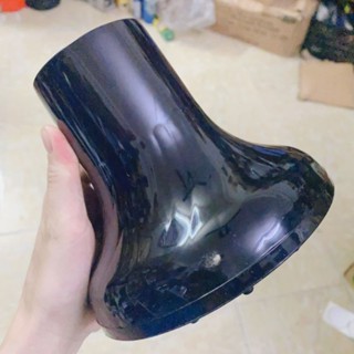 Loa sấy tóc xoăn - Đầu máy sấy tóc xoăn - Đầu lắp máy sấy - Đầu sấy tóc xoăn, Đầu chụp cho máy sấy