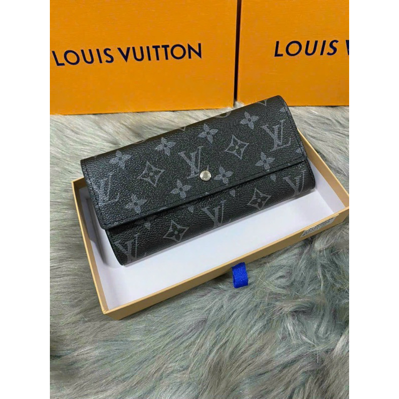 VÍ V NẮP NGANG SZ 20CM FULLBOX