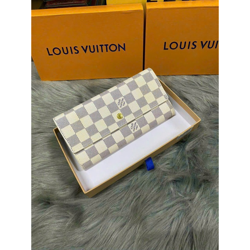 VÍ V NẮP NGANG SZ 20CM FULLBOX