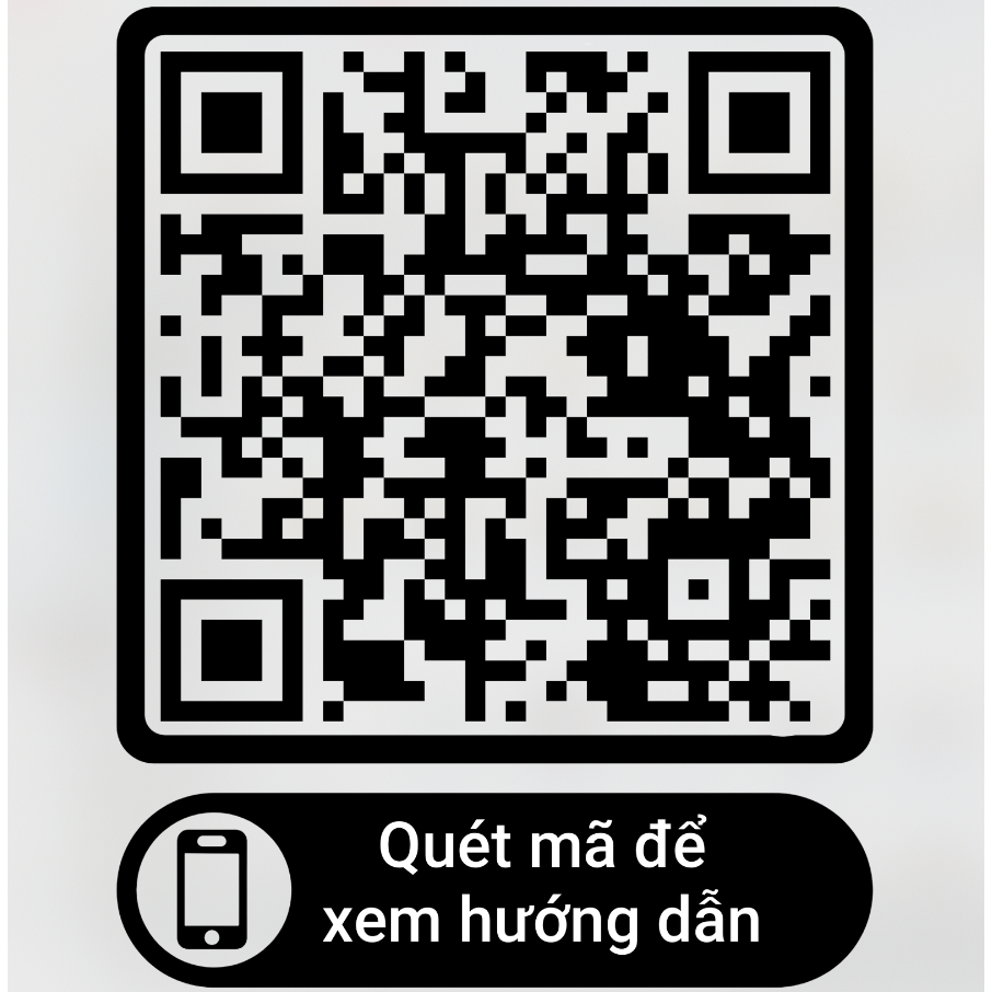 Mô hình xe tăng Nga T-90M 1/48, xe tăng lắp ráp T90M, Mô hình quân sự xe tăng Nga T90-M tỉ lệ 1/48