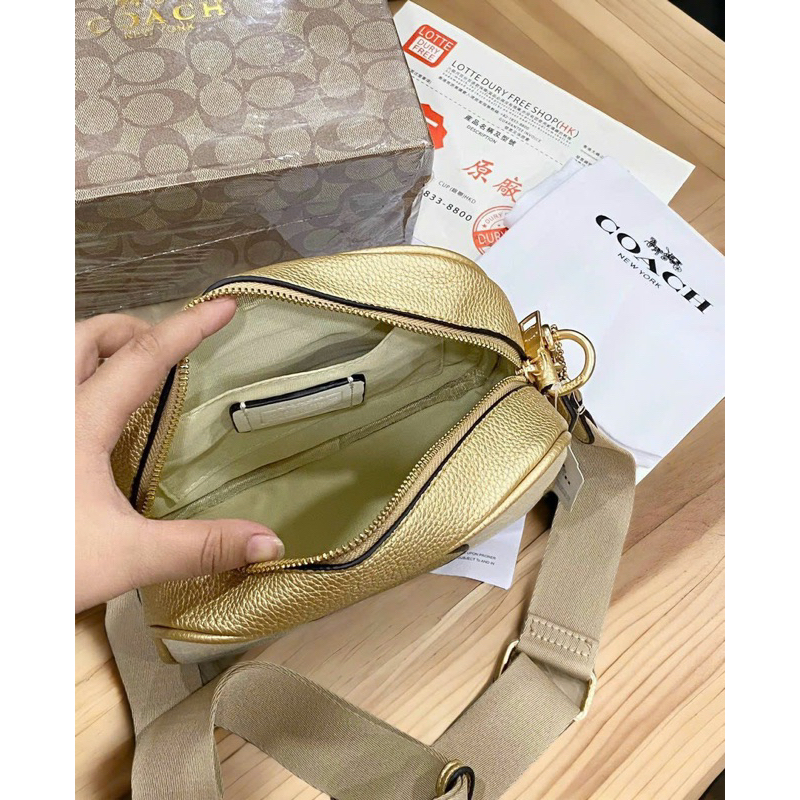 TÚI HỘP DÁNG VUÔNG SZ 20
