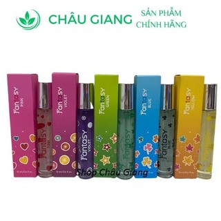 Nước hoa Fantasy 18ml