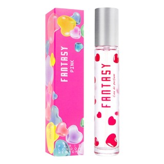 Nước hoa Fantasy 18ml