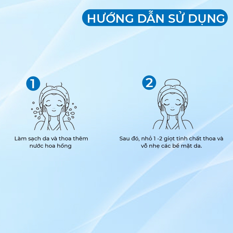 Tinh Chất Serum Dưỡng Da Chống Lão Hóa Vàng 24K Gold ANJO Hàn Quốc Prime Ampoule 90ml Dưỡng Ẩm Mờ Thâm Nám Căng Bóng Da