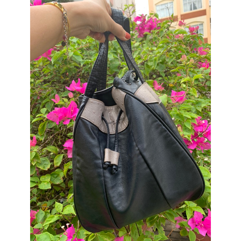 Túi đeo vai, đeo chéo