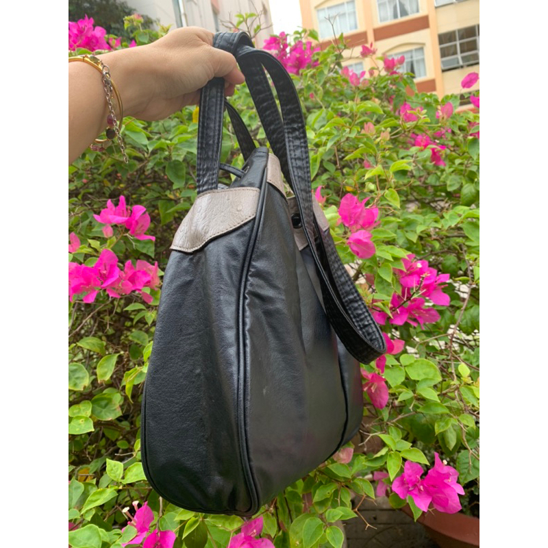 Túi đeo vai, đeo chéo