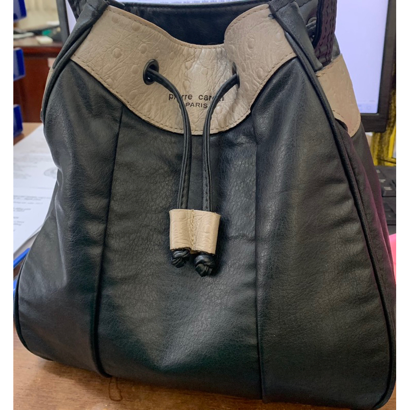 Túi đeo vai, đeo chéo