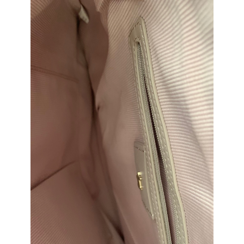 Túi xách tay, đeo vai, đeo chéo trắng