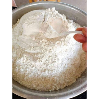 Sâm tố nữ nguyên chất dạng tinh bột