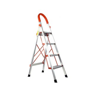 Thang ghế 4 bậc/ 5 bậc/6 bậc sumika sk304/sk305/sk306