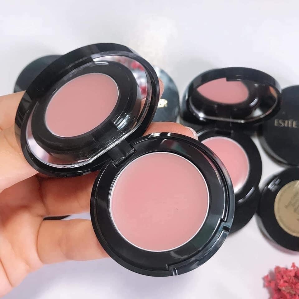 Son dưỡng môi Estee Lauder