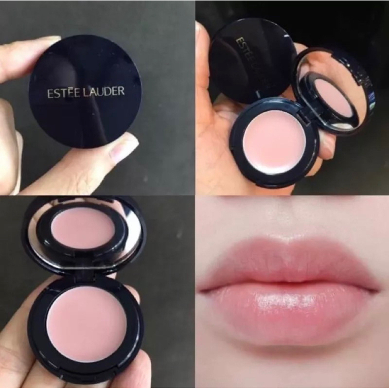 Son dưỡng môi Estee Lauder