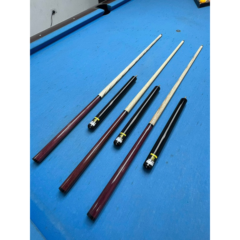 Cơ  Phá nhảy Omin hàng chính hãng - cơ phá bida