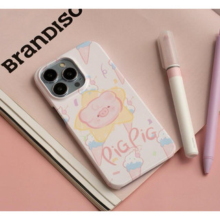 ỐP IPHONE FULL VIỀN CÁC MẪU LIMITED