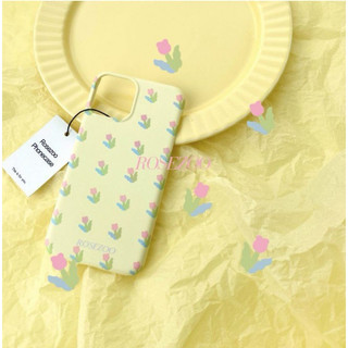 ỐP IPHONE FULL VIỀN CÁC MẪU LIMITED