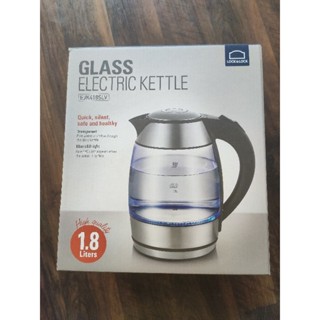 vn-11134207-7r98o-ln9nf0bzebw27e_tn