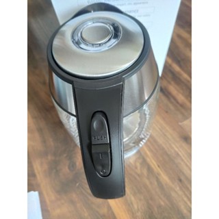 vn-11134207-7r98o-ln9nf0bzh50y85_tn