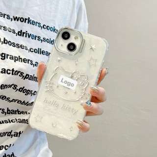 ỐP IPHONE FULL VIỀN CÁC MẪU LIMITED