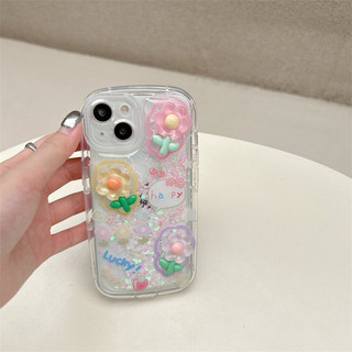 ỐP IPHONE FULL VIỀN CÁC MẪU LIMITED
