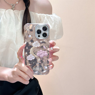ỐP IPHONE FULL VIỀN CÁC MẪU LIMITED