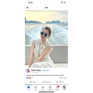 Đồ live 219k