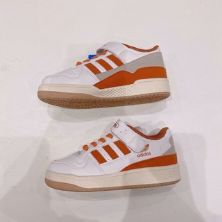 Giày DAS 4 màu BTBG size 26 - 37