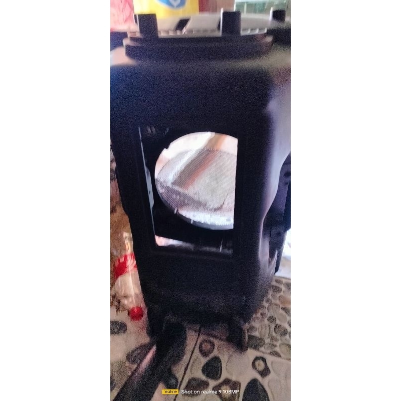 Vỏ loa kéo bass 40