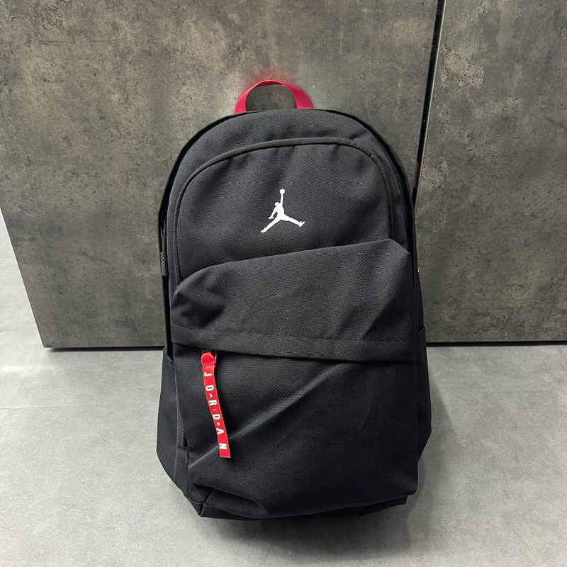 Balo Nike Air Jumpman Air Patrol Backpack - Balo Nike Chính Hãng