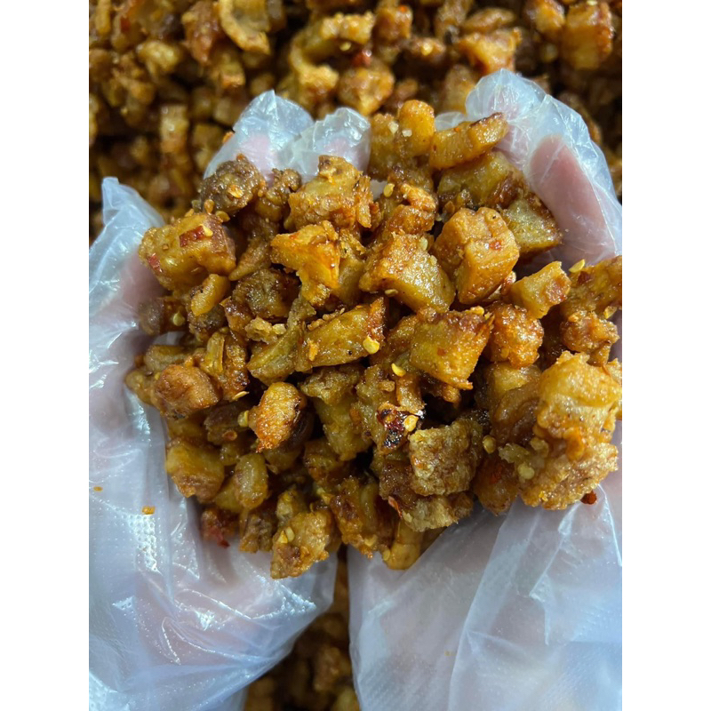 COMBO ĐỦ VỊ 5 MÓN TẶNG KÈM BƠ BÉO TRỨNG GÀ