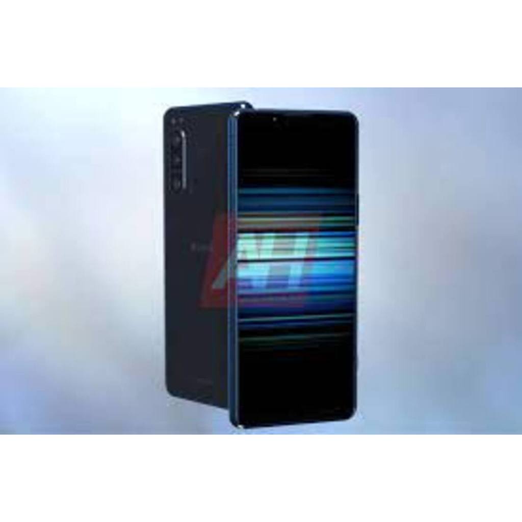 Điện thoại Sony Xperia 5 mark 2 Chính Hãng ram 8G Bộ nhớ 128G, màn 6.1inch, bảo hành 12 tháng - TNN 05