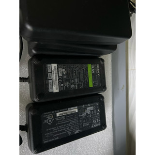 Sac sony 19.5v 6.15a 19.5v 7.7a đầu kim hàng zin theo máy đa tes ok