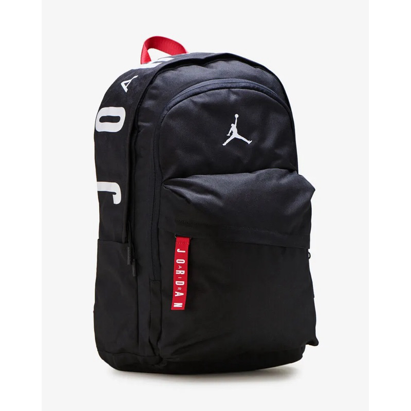 Balo Nike Air Jumpman Air Patrol Backpack - Balo Nike Chính Hãng